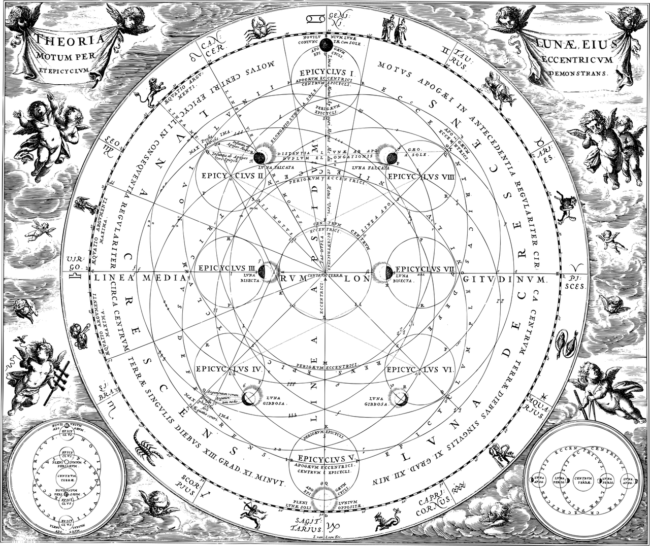 Weekend di fuoco e passione