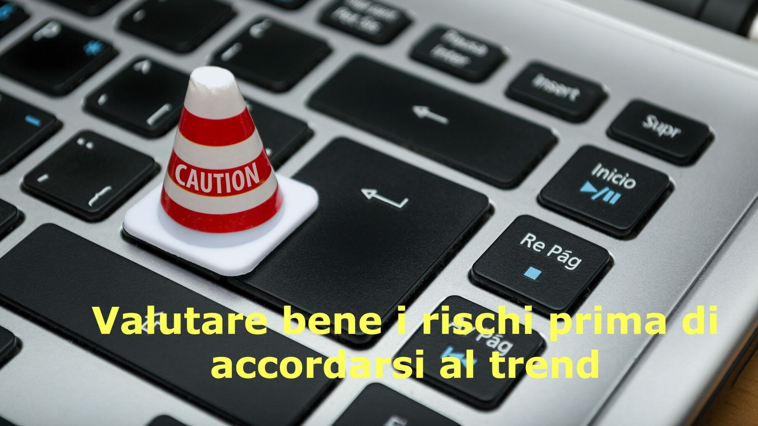 Per le azioni De Longhi il rialzo non è ancora assicurato