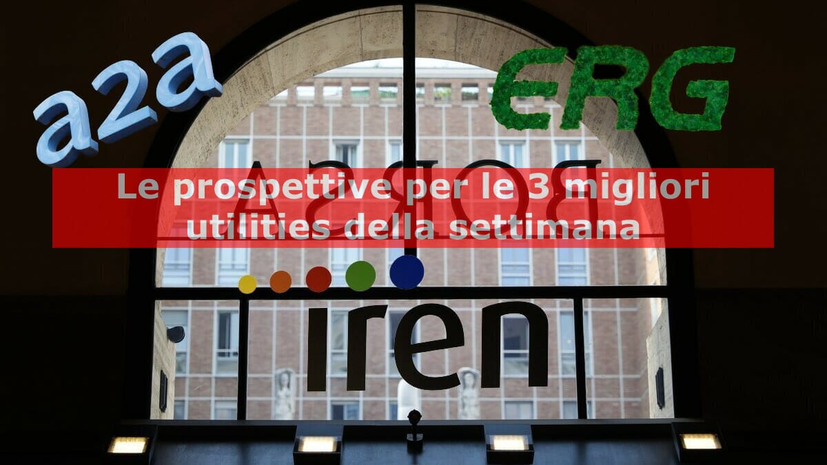 Le 3 migliori utilities della settimana