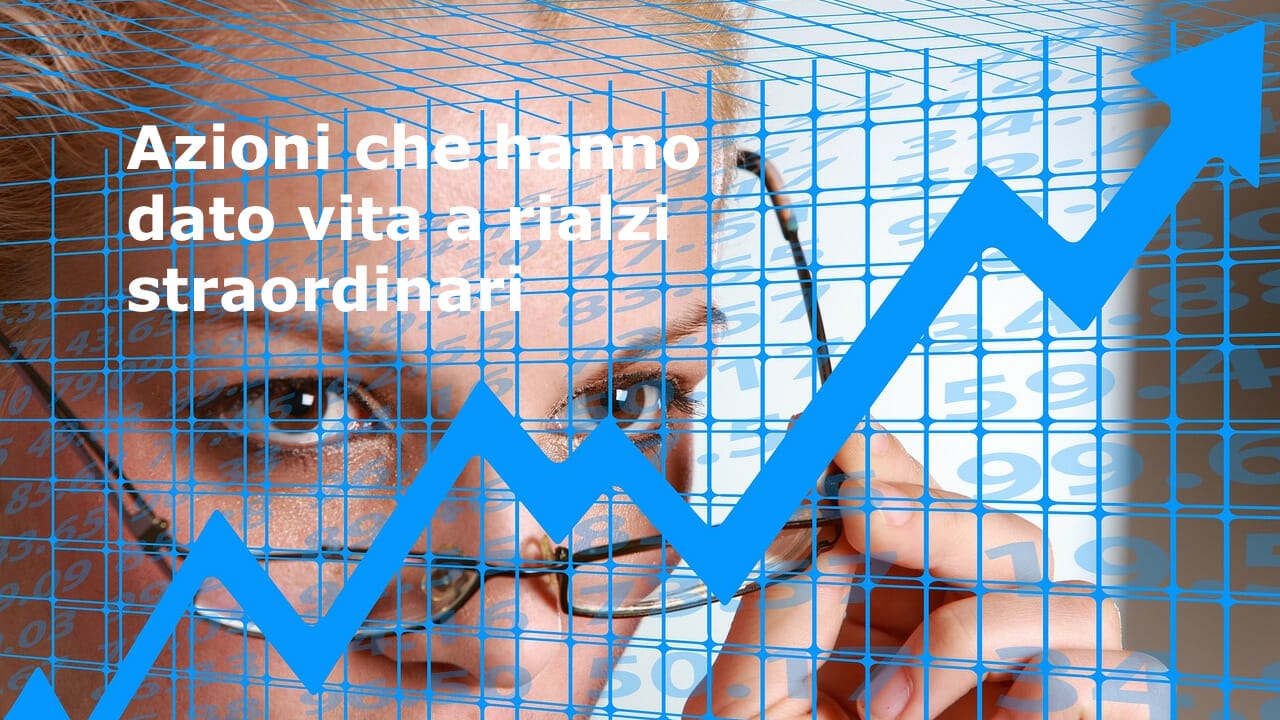 BFF Bank e LUVE hanno registrato nuovi massimi storici
