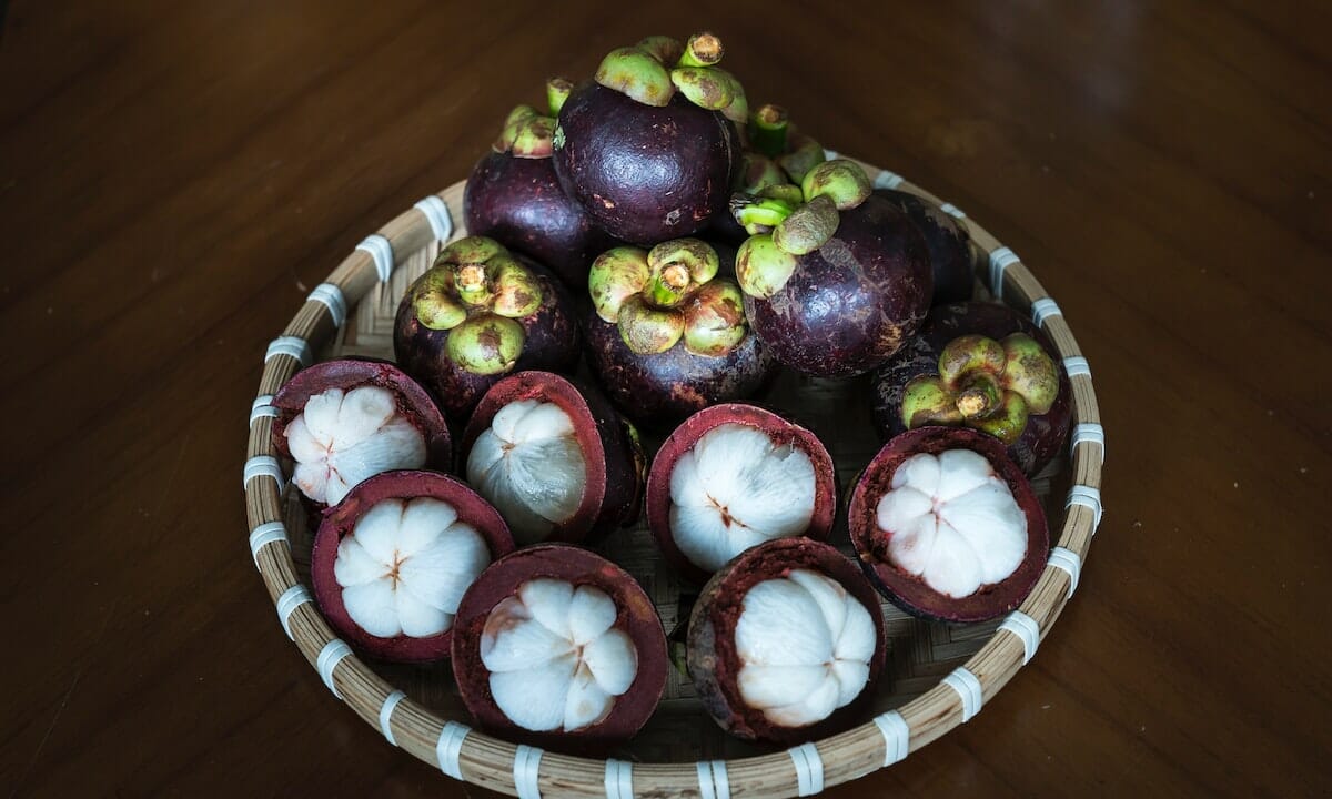 3 frutti che nessuno conosce