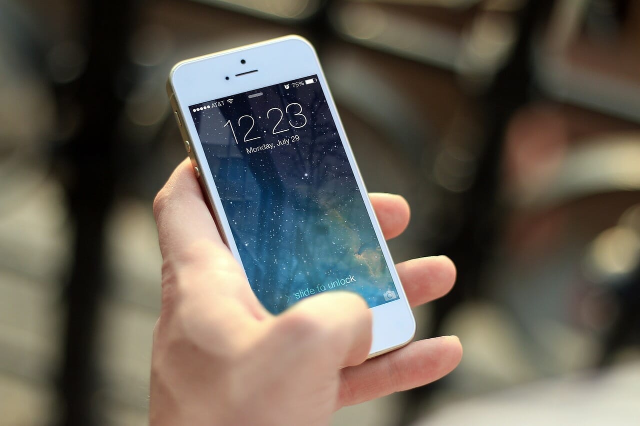 5 funzioni un po’ nascoste dell’iPhone