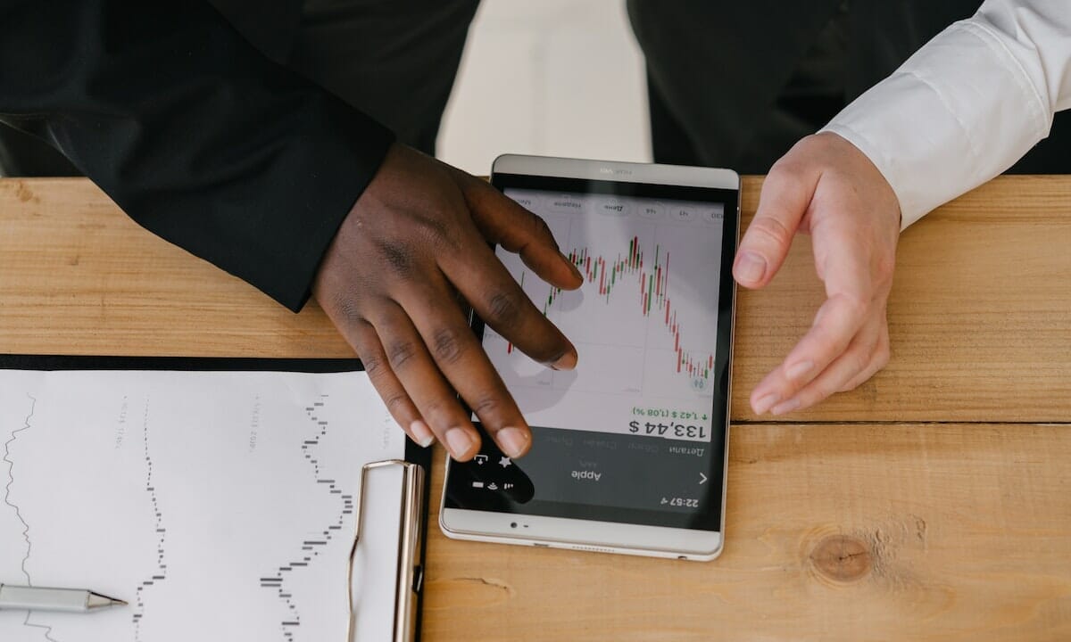 Acquistare BTP e BOT adesso