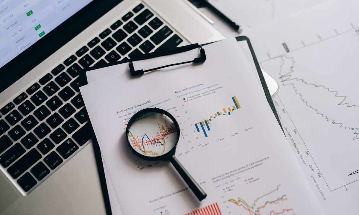 Allerta per il risparmio italiano