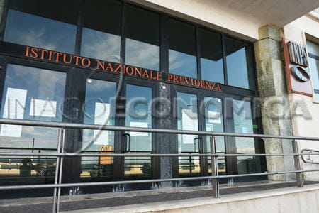 Assegno d’invalidità INPS per i minori