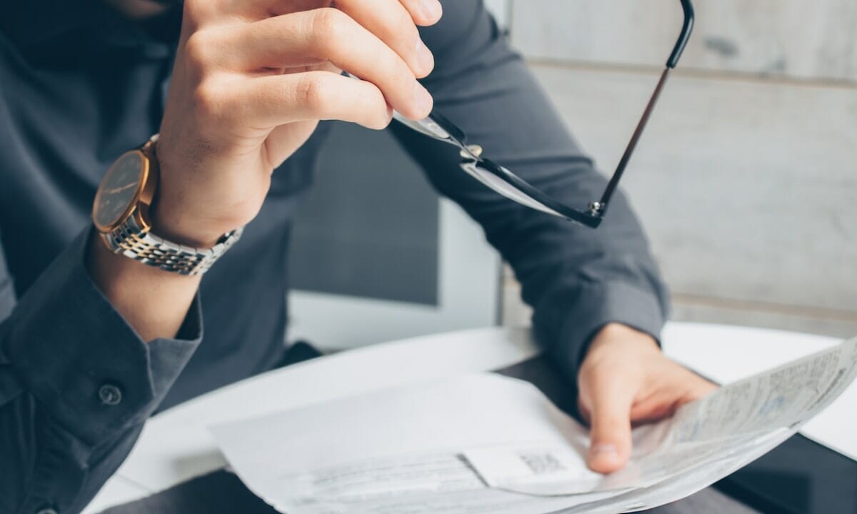 Attenzione a questa nuova truffa