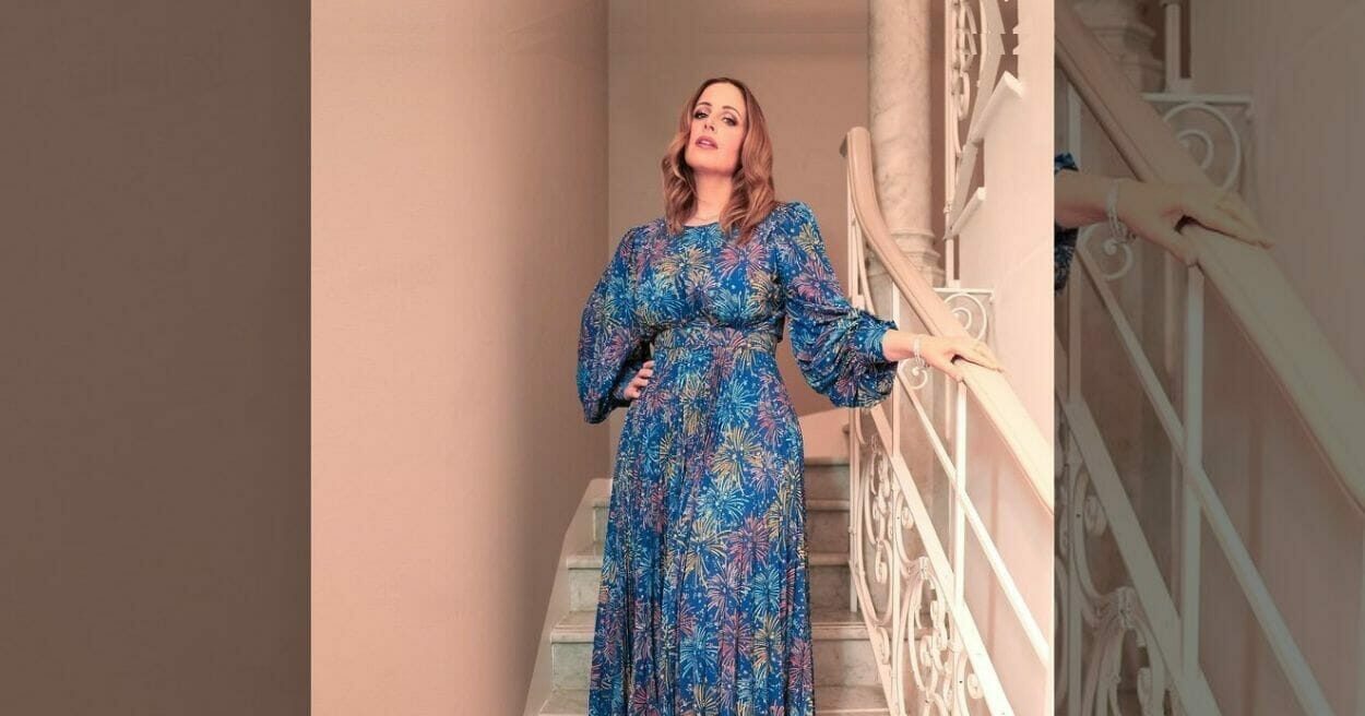 Clio Makeup e la sua profonda crisi