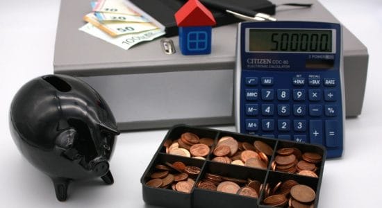 Come ottenere prestiti e mutui in modo più facile