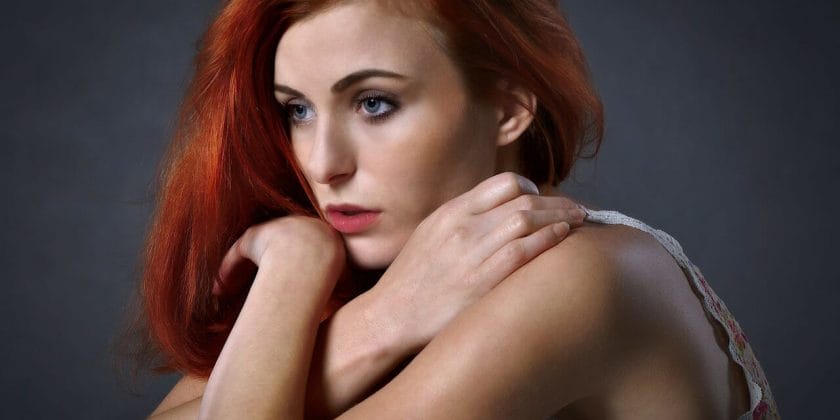 cco come capire se il tuo partner ti tradisce