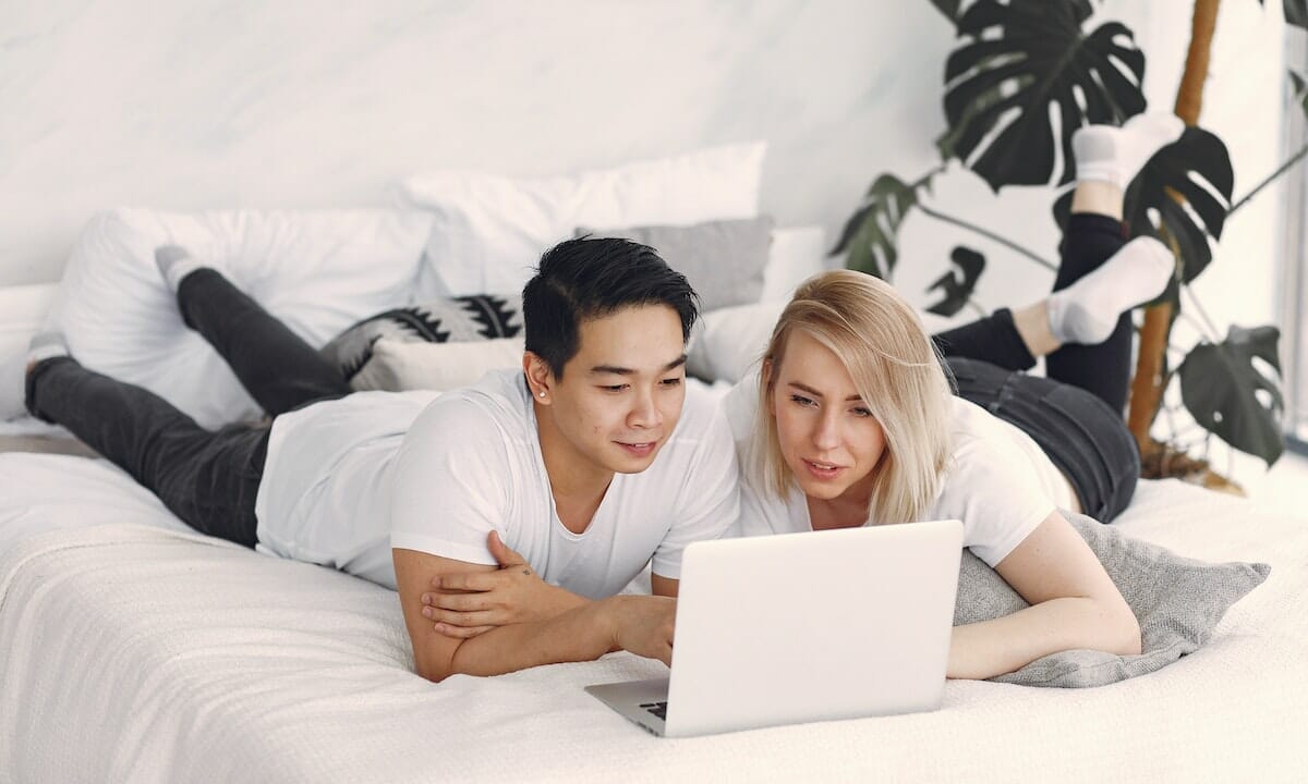 Film in streaming gratis