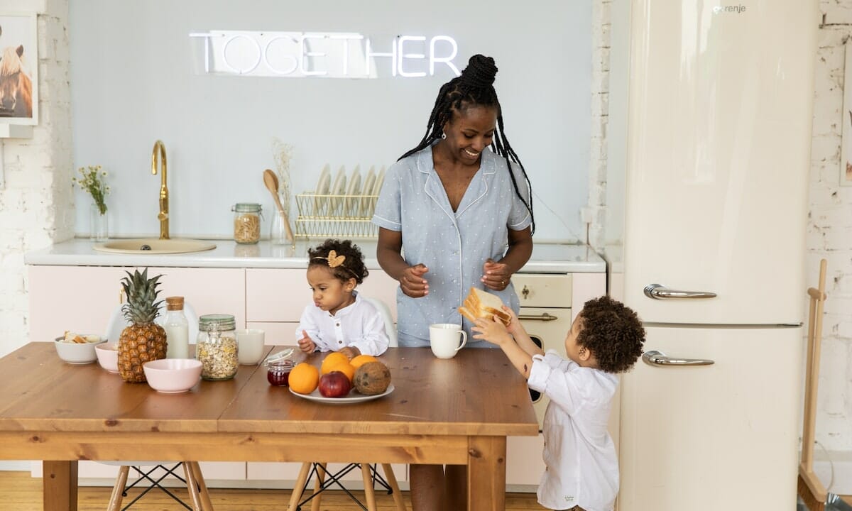 I 5 alimenti che non scadono mai