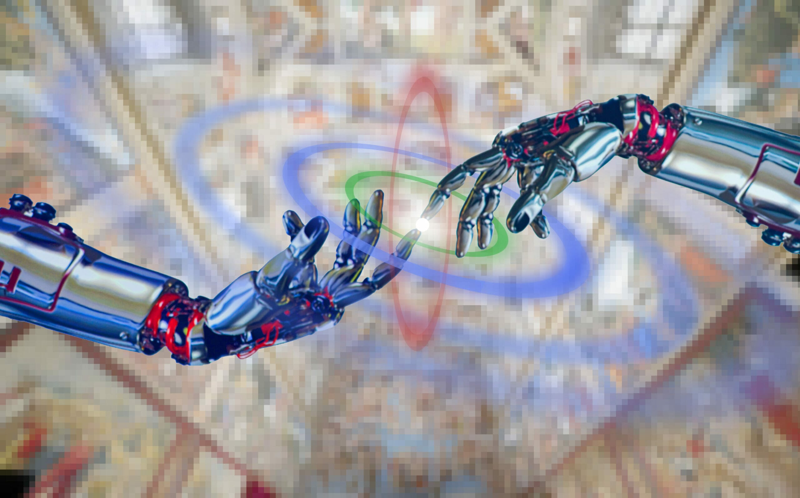 I migliori 15 software di intelligenza artificiale