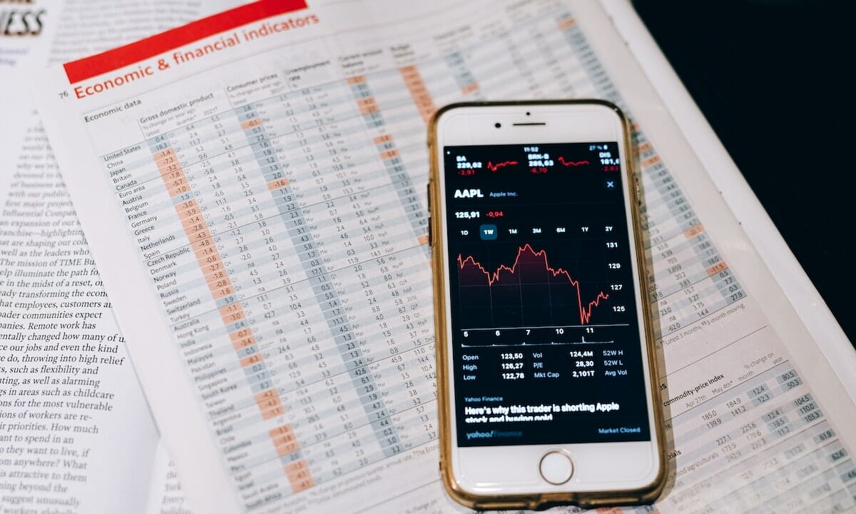 I tuoi risparmi potrebbero azzerarsi