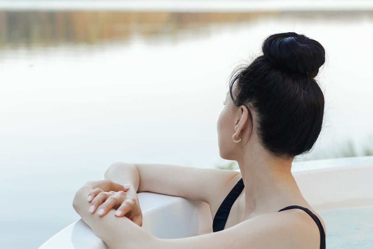 Le 3 migliori terme d'Italia secondo Tripadvisor