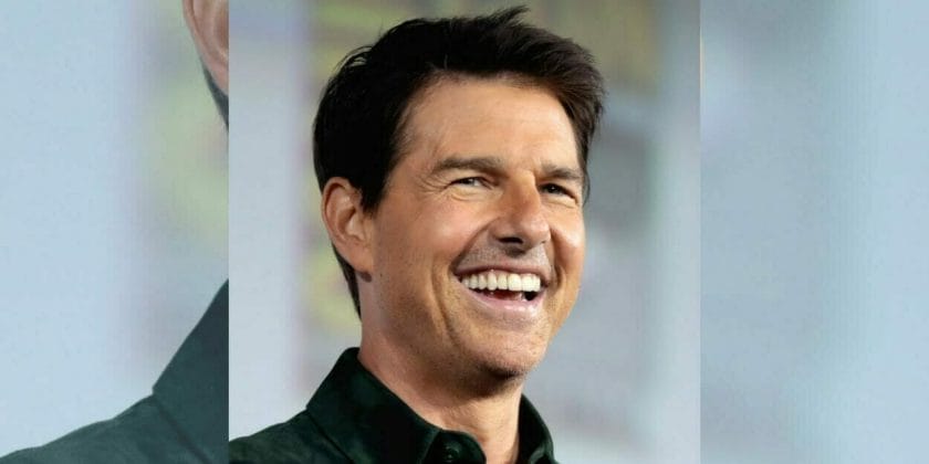 Mantenimento figli e migliaia di euro per la scuola sono un obbligo non solo per Tom Cruise