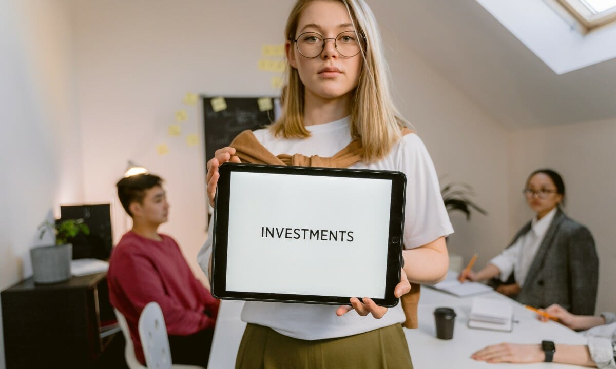 Meglio stare lontani dai BTP