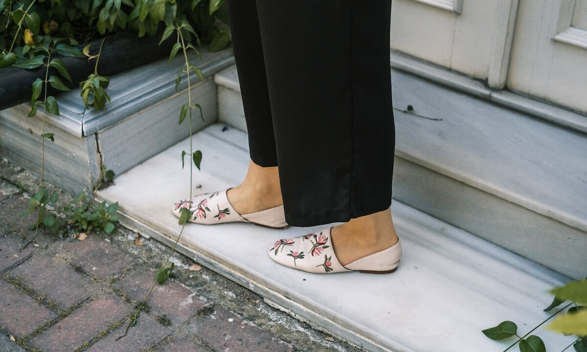 Mocassini, come indossarli e quali comprare