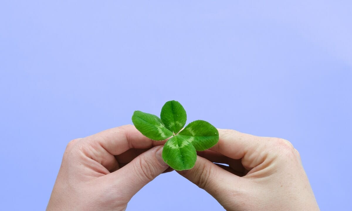 Oroscopo primavera 2023