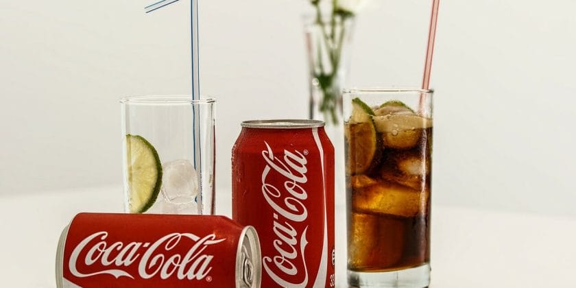 Paese che vai prezzo della Coca Cola che cambia