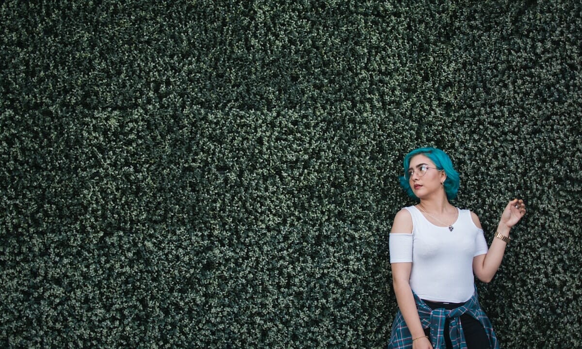 Piante per siepi alte