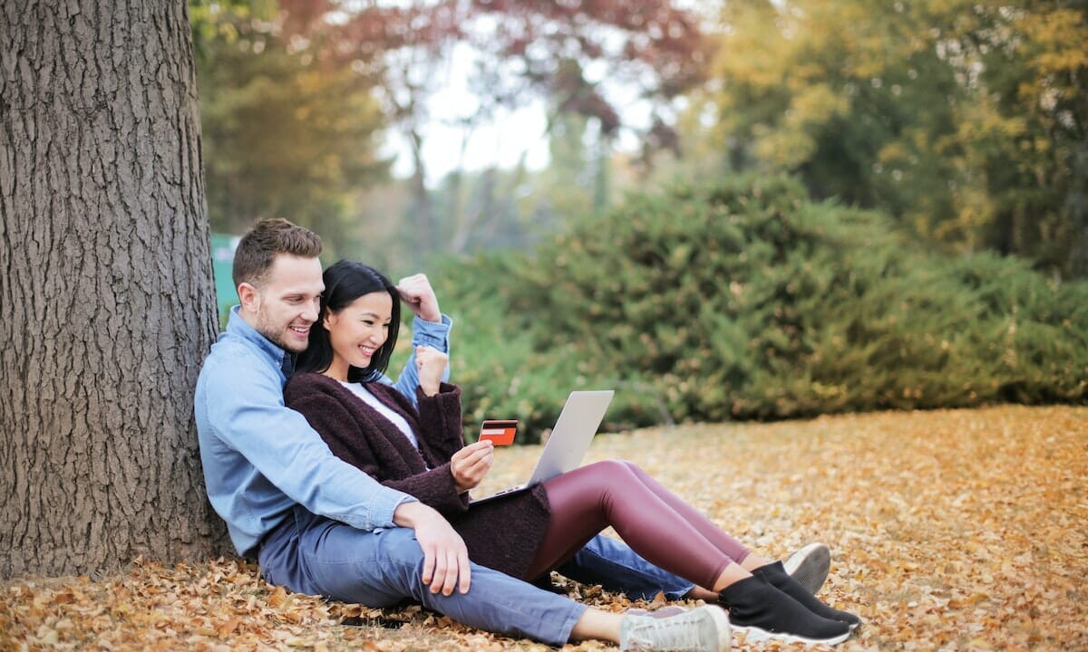 Questo Gratta e Vinci costa solo 10 centesimi