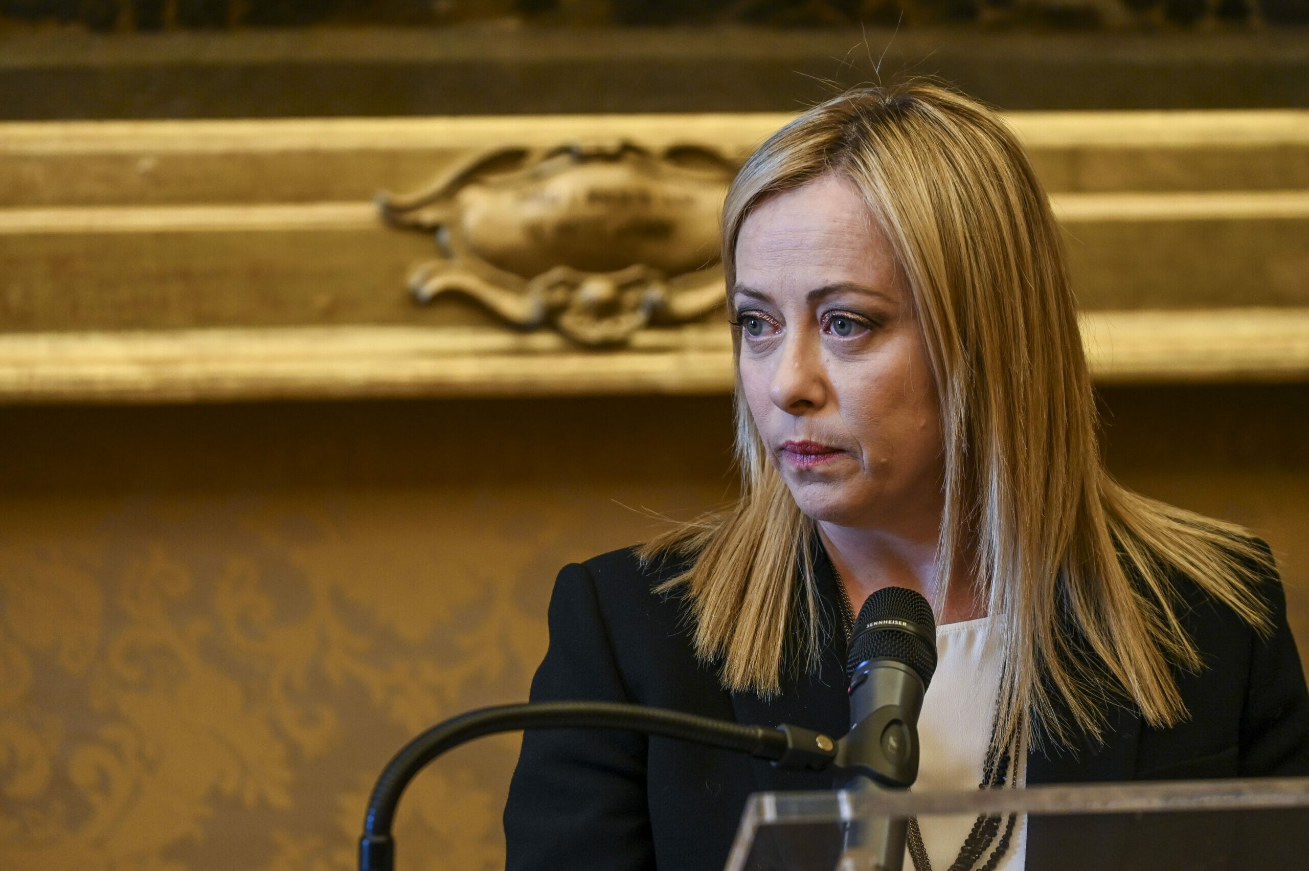 Reddito di cittadinanza diventa MIA