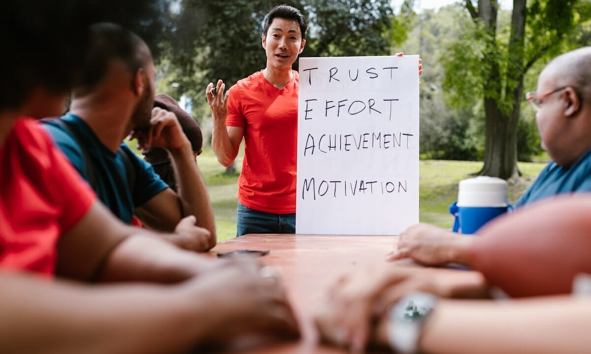 Segni più bravi a comandare