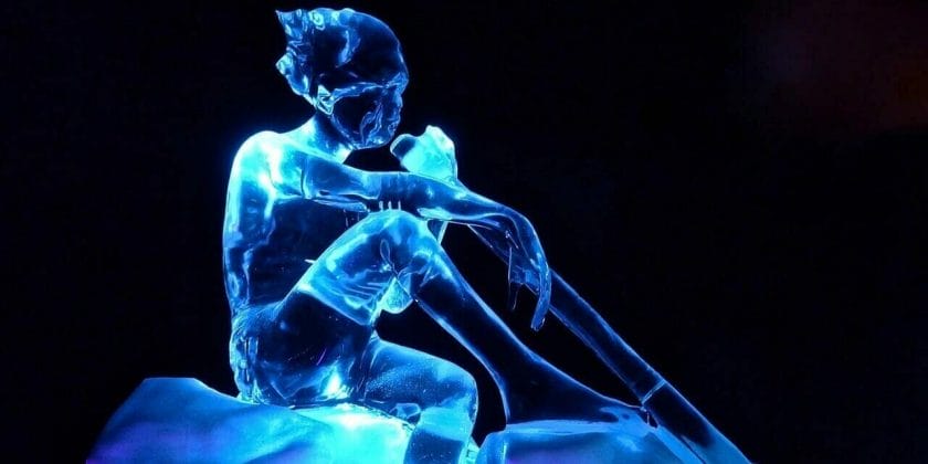 Sindrome di Peter Pan