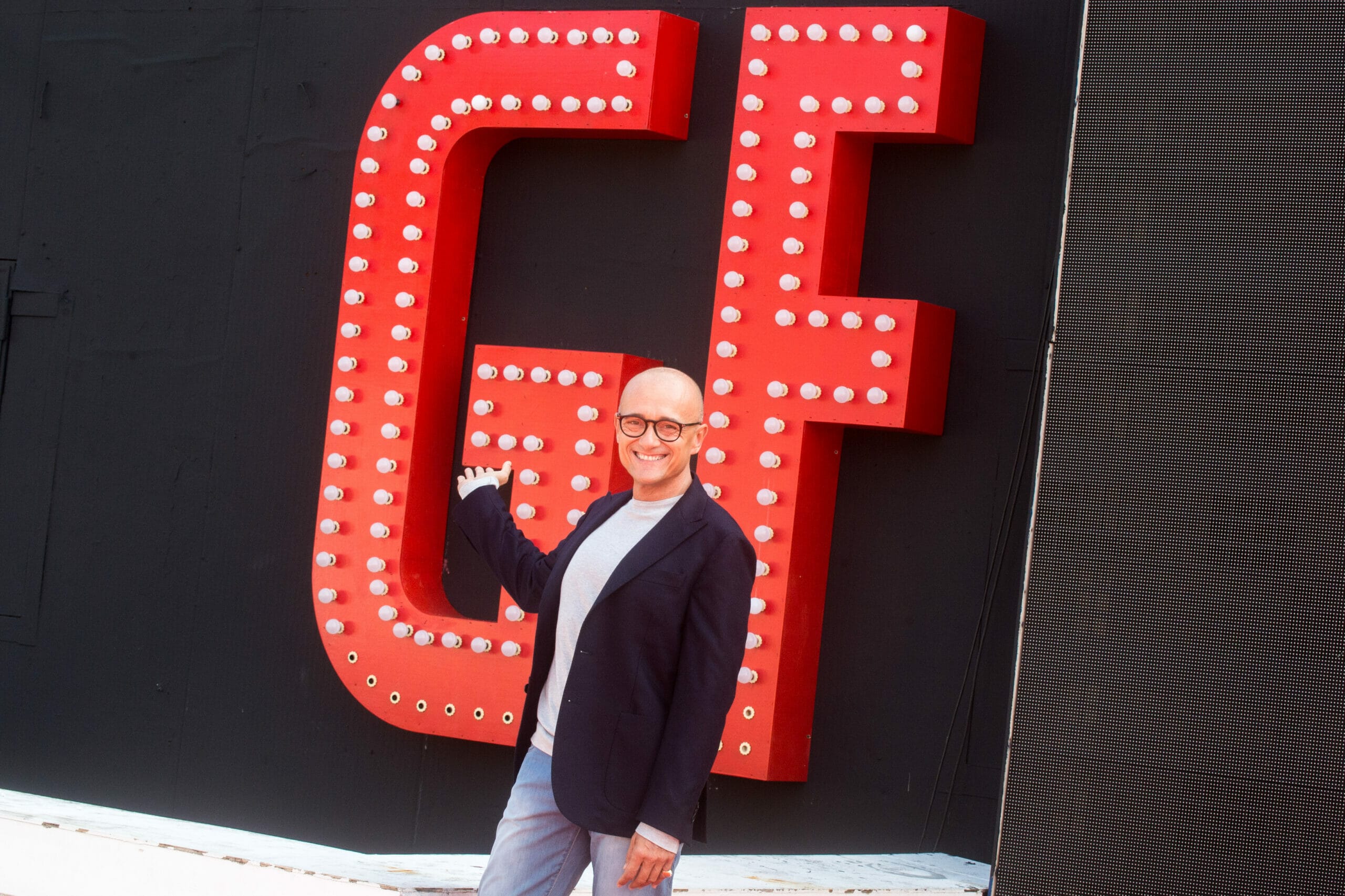 Svelato chi sarà il quarto finalista del GF VIP