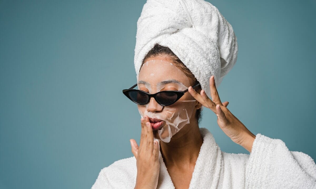 Tutti abbiamo le rughe