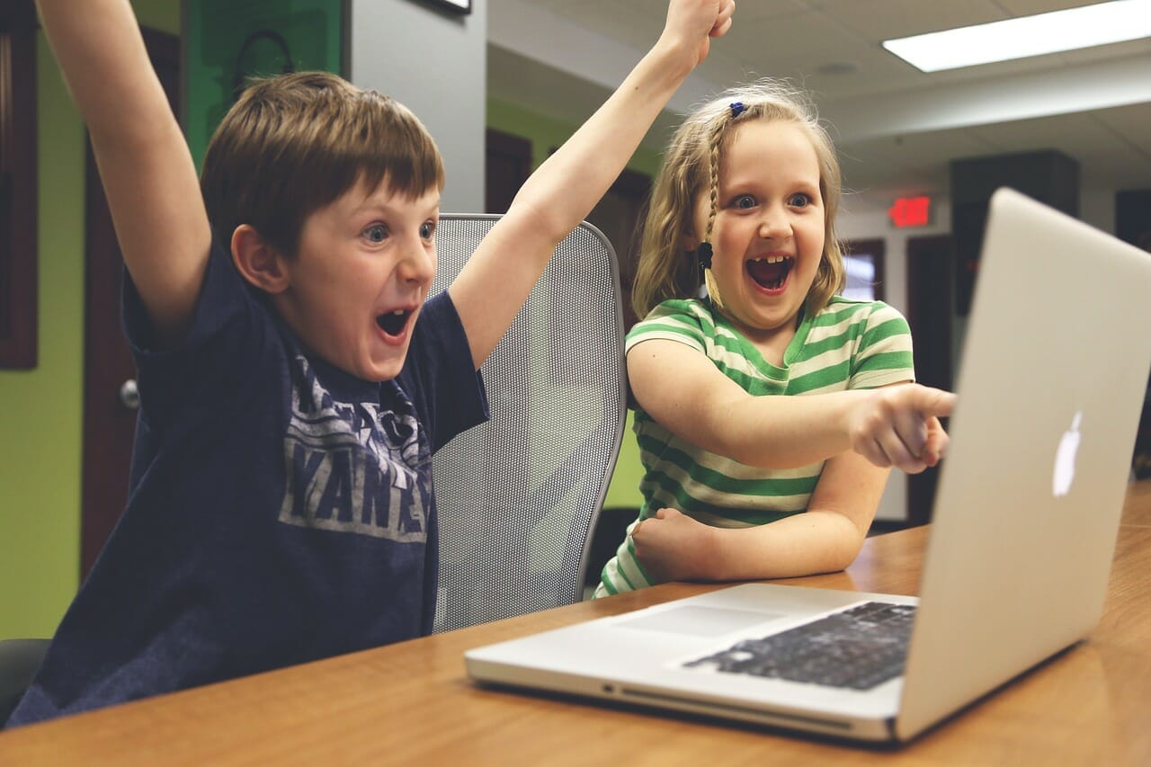 Usare il computer diventa più semplice con questa scorciatoia