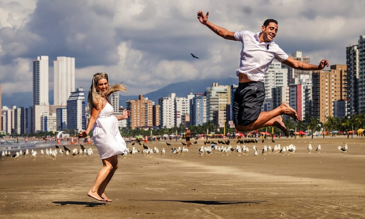 Vincere al Superenalotto