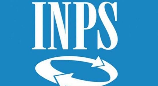 L'INPS riconosce fino a 550€ a chi soffre di tiroide grave