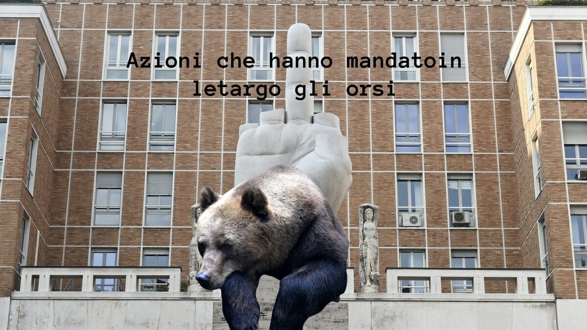 A2A e Banco BPM hanno guidato il rialzo del Ftse Mib