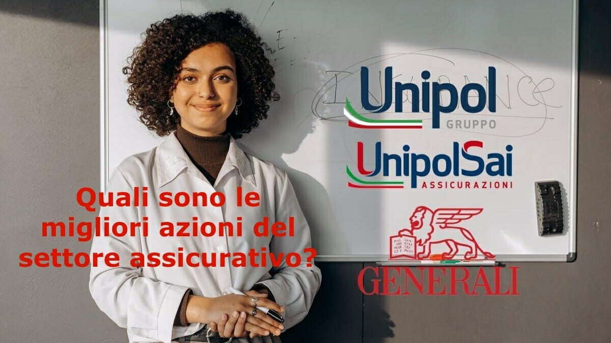 Azione unipolsai sale