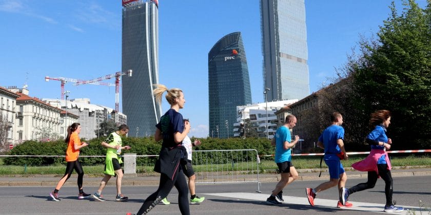 8 comuni vicino Milano dove le case costano meno