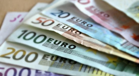 Arriveranno 750 euro sul conto corrente alla famiglia che presenta domanda entro il 5 maggio-proiezionidiborsa.it