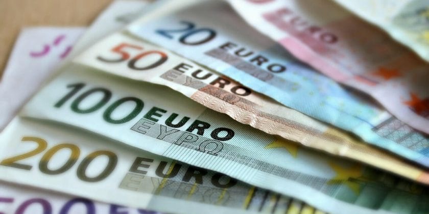 Arriveranno 750 euro sul conto corrente alla famiglia che presenta domanda entro il 5 maggio-proiezionidiborsa.it