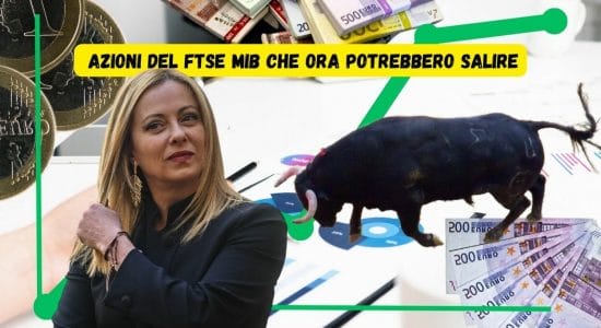 Azioni sottovalutate del Ftse Mib che ora potrebbero salire di diversi punti percentuali-proiezionidiborsa.it