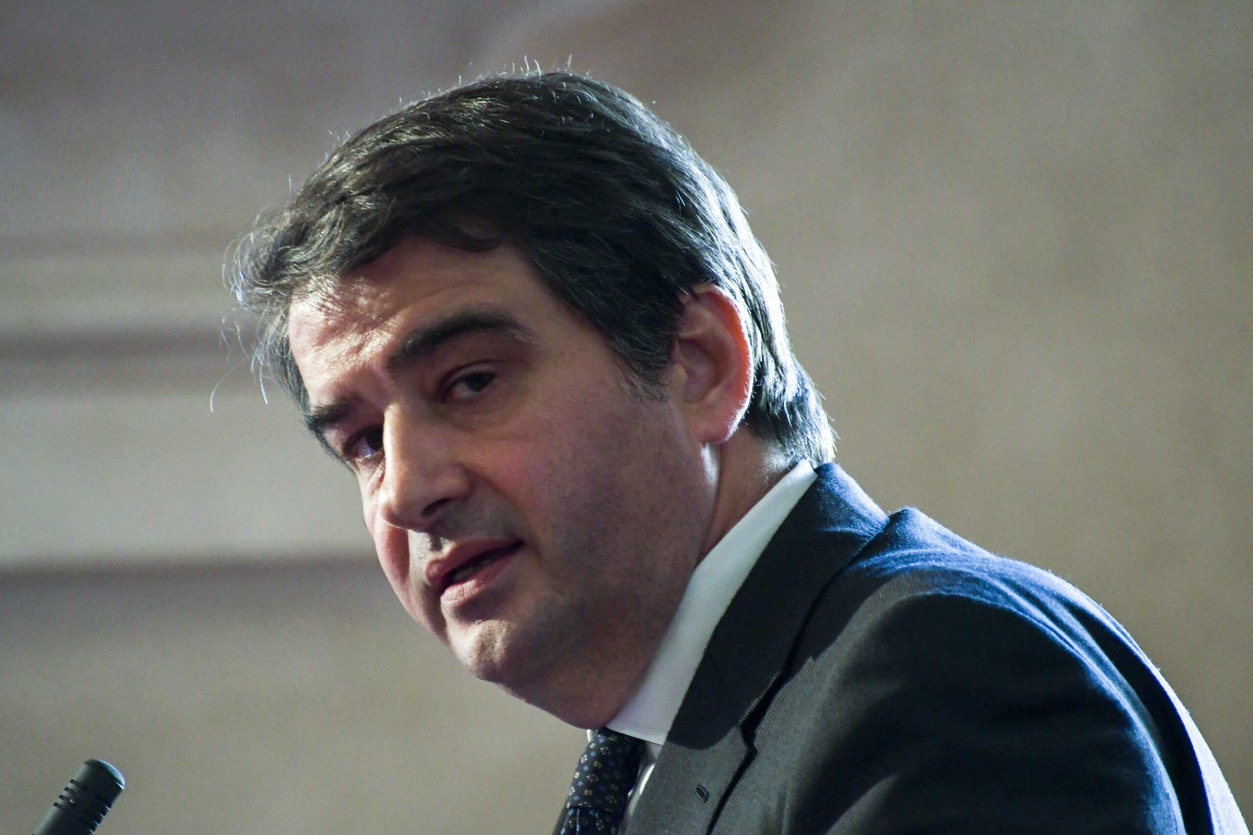 Bonus edilizi e PNRR-Ministro Fitto