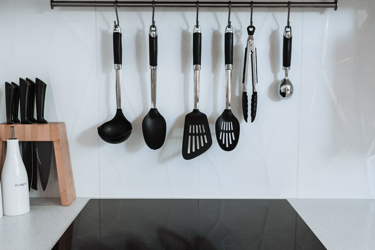 Fornelli ad induzione