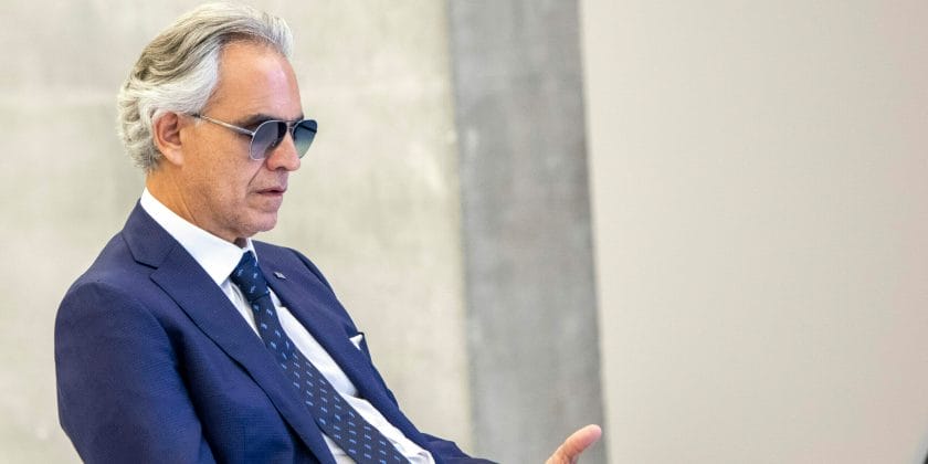 Gli incredibili e fruttuosi investimenti del cantante Bocelli-proiezionidiborsa.it