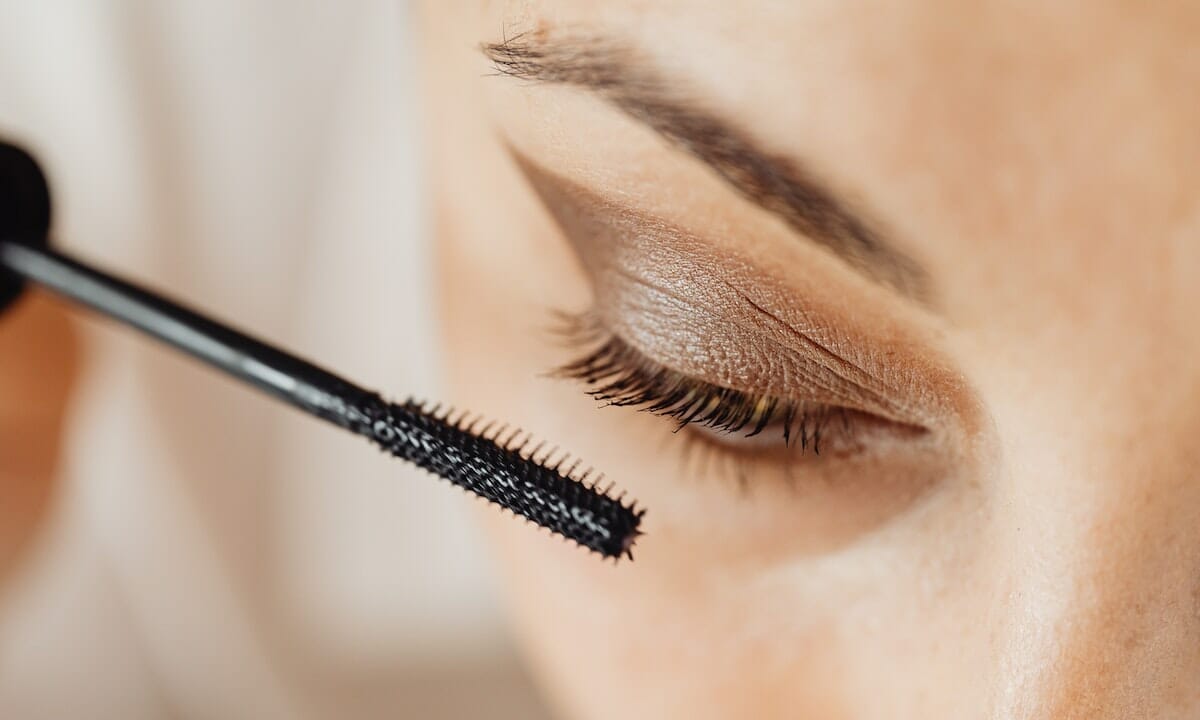 I mascara preferiti dalle star