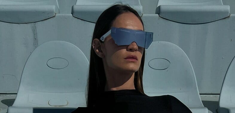 I segreti di Helena Prestes per avere la pancia piatta-foto da Instagram