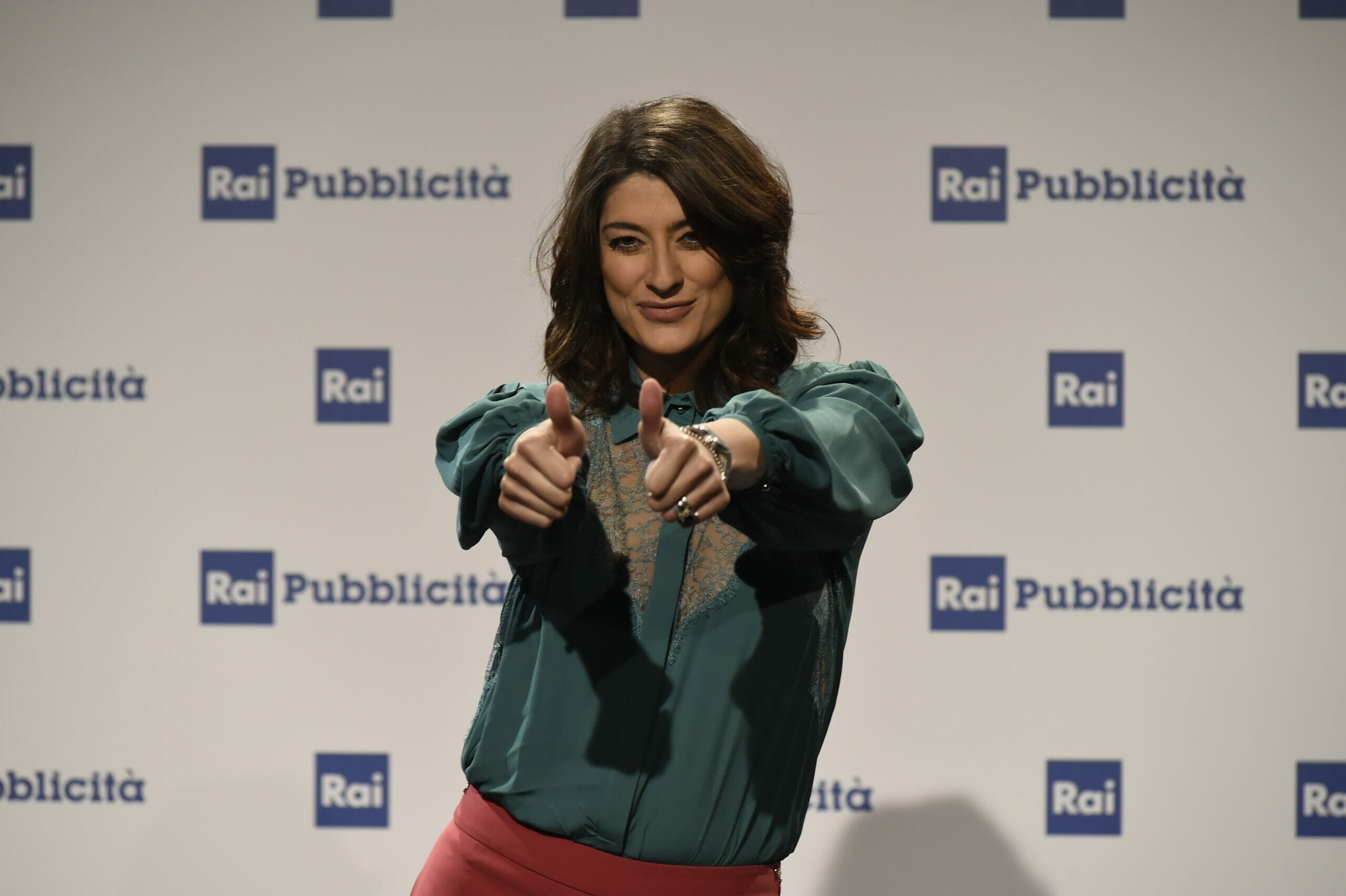 La ricetta veloce di Elisa Isoardi per le patate 'mpacchiuse