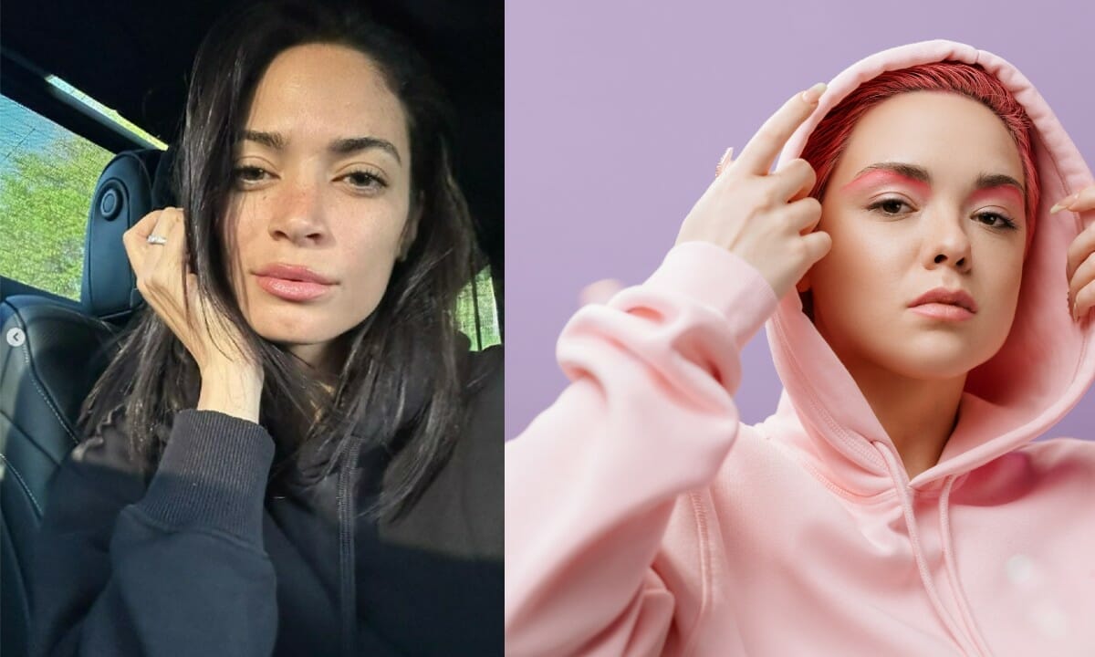 Le felpe primaverili donna più belle e comode