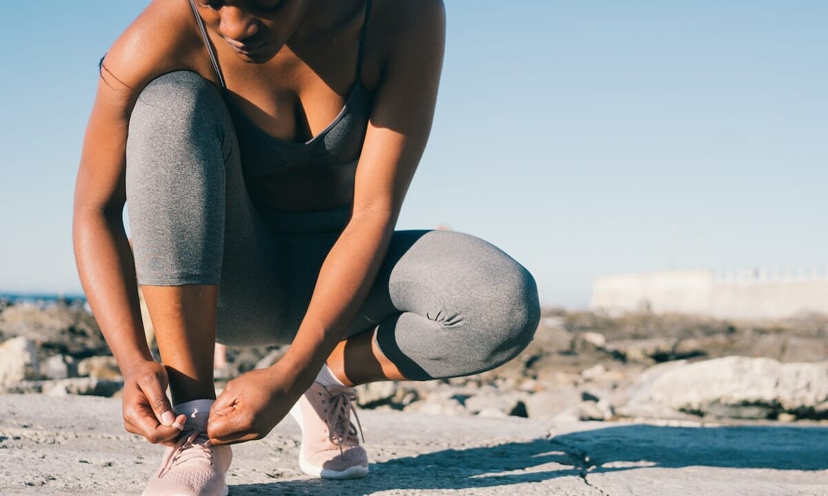 Le migliori scarpe da running