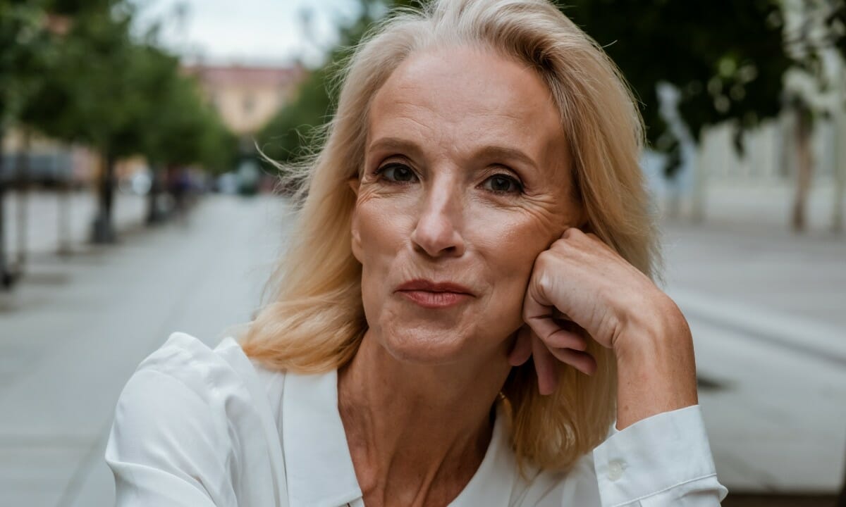 Macchie sul viso e sulla pelle