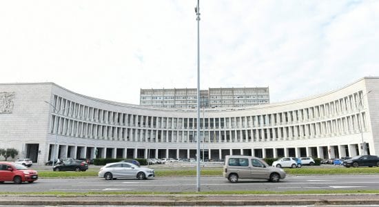 Novità su pensione e pignoramento