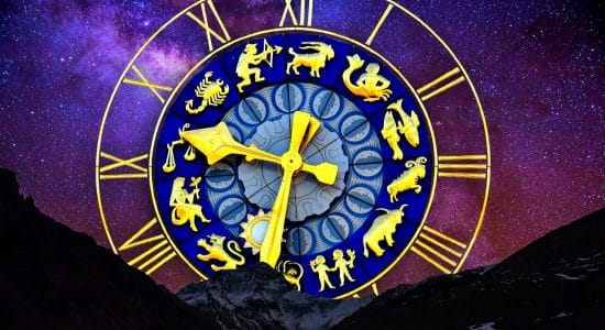 Pasqua da record negativo per 3 segni zodiacali